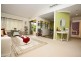 East Gosford NSW 2250