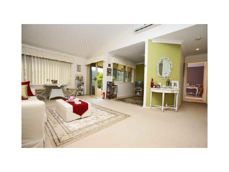 East Gosford NSW 2250