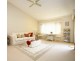 East Gosford NSW 2250
