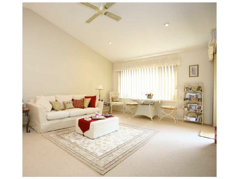 East Gosford NSW 2250