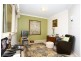 East Gosford NSW 2250