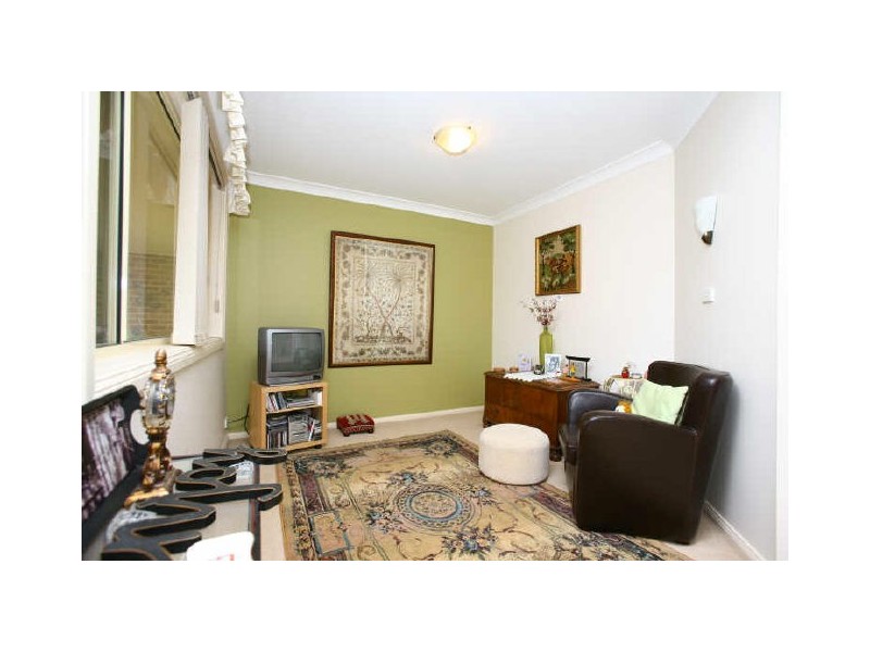 East Gosford NSW 2250