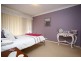East Gosford NSW 2250