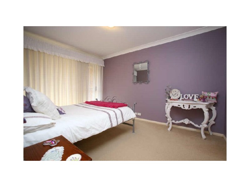 East Gosford NSW 2250