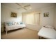 East Gosford NSW 2250