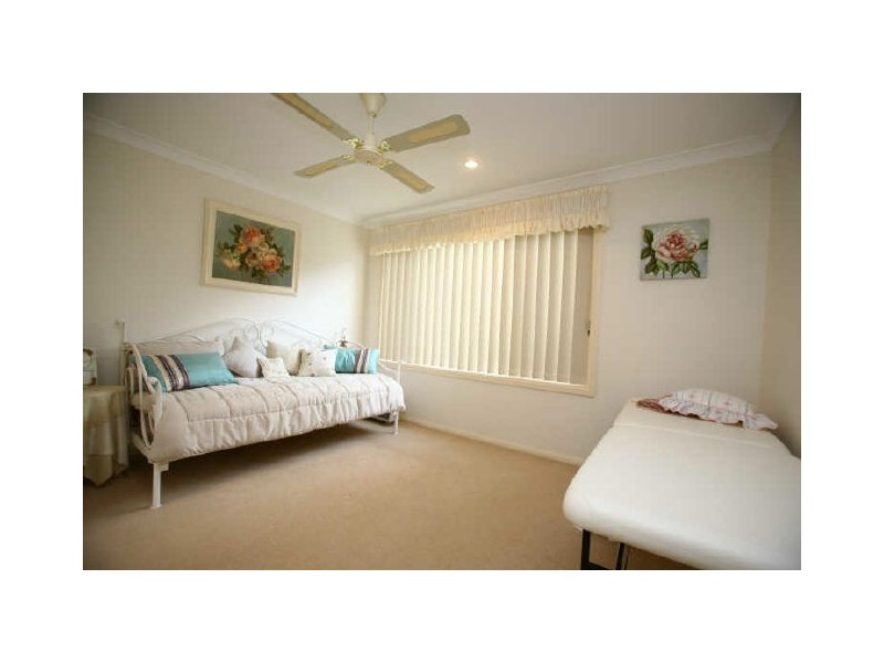 East Gosford NSW 2250