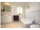 East Gosford NSW 2250