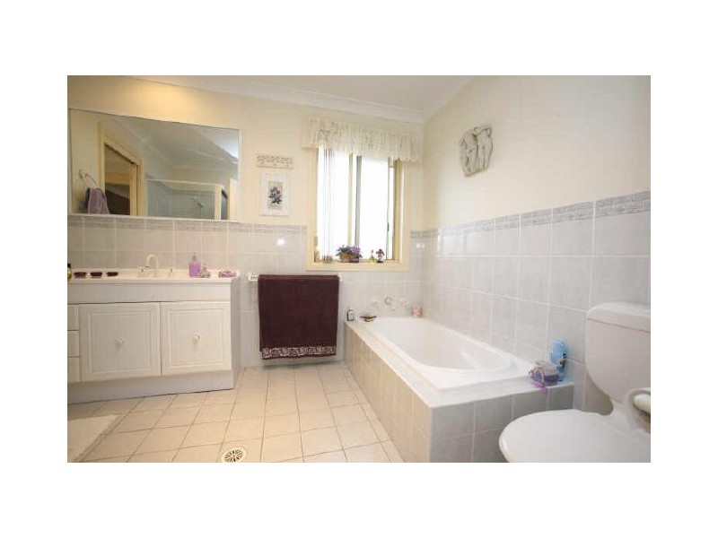 East Gosford NSW 2250