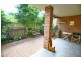 East Gosford NSW 2250