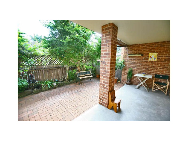 East Gosford NSW 2250