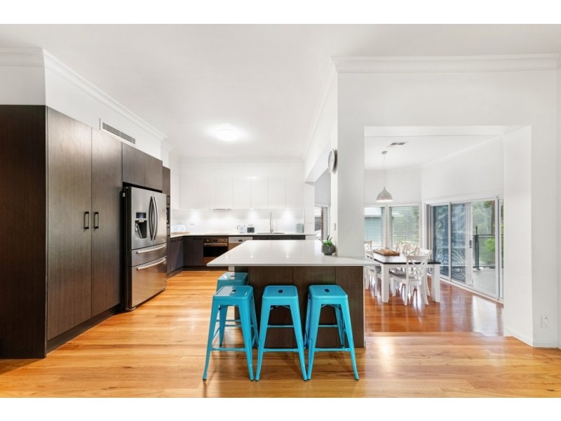 6 Watergum Place, Springfield NSW 2250