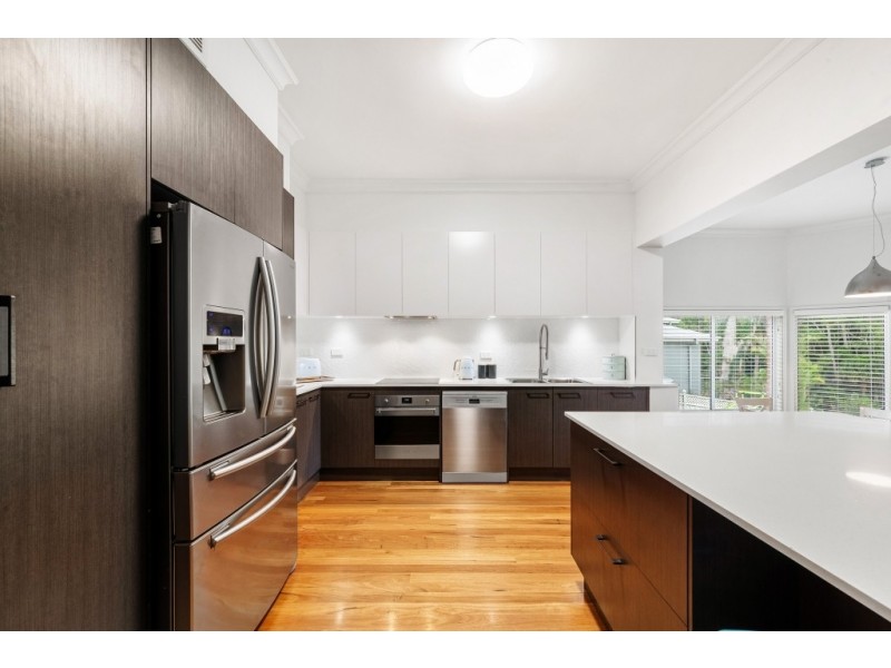 6 Watergum Place, Springfield NSW 2250