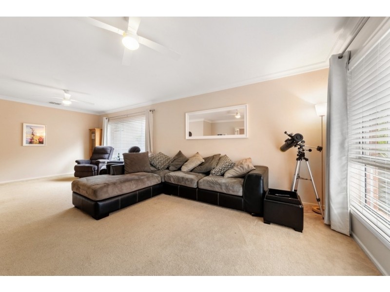 6 Watergum Place, Springfield NSW 2250