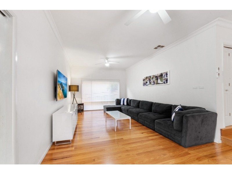 6 Watergum Place, Springfield NSW 2250