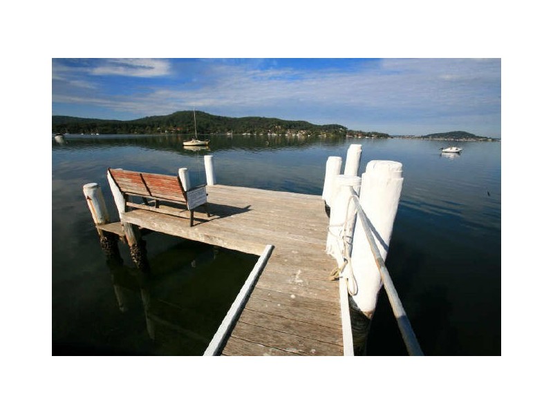 East Gosford NSW 2250