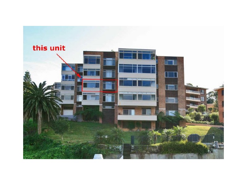 East Gosford NSW 2250