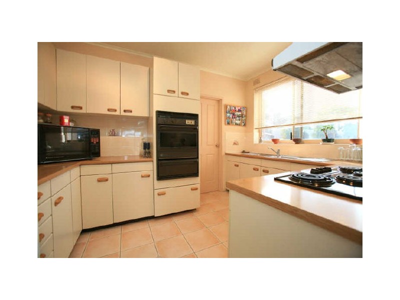 East Gosford NSW 2250