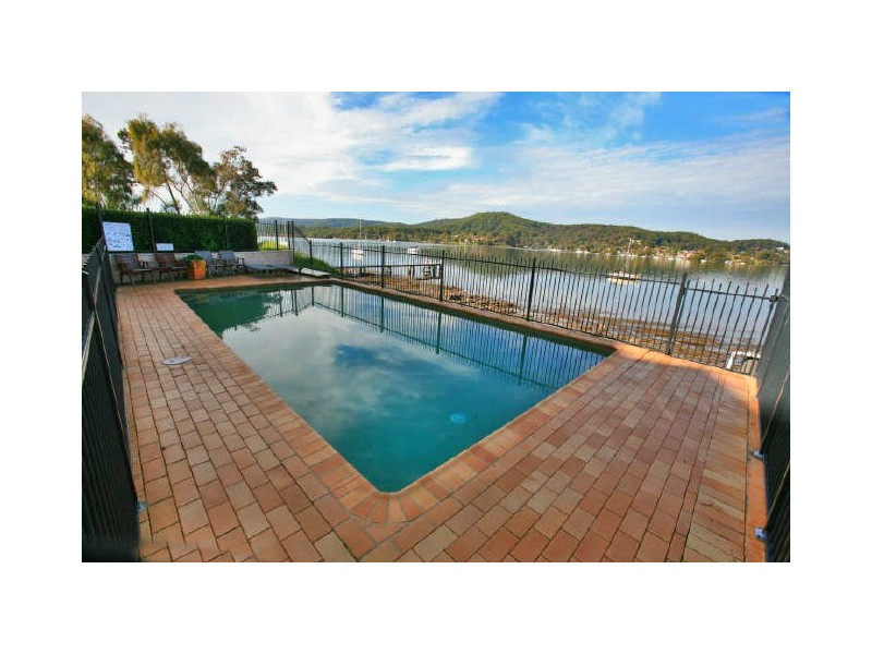 East Gosford NSW 2250