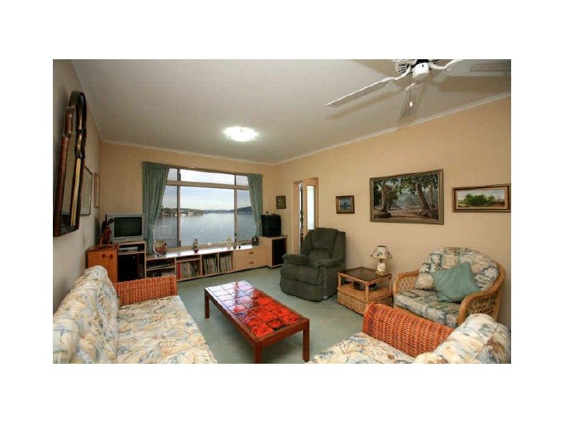 East Gosford NSW 2250