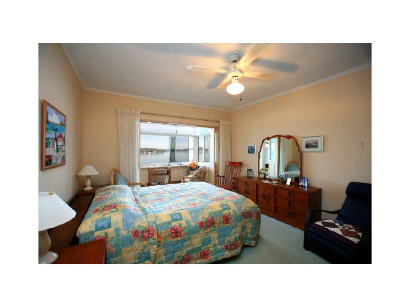 East Gosford NSW 2250