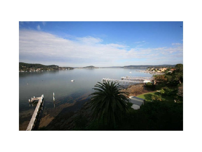 East Gosford NSW 2250