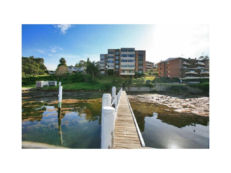 East Gosford NSW 2250