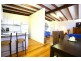 East Gosford NSW 2250