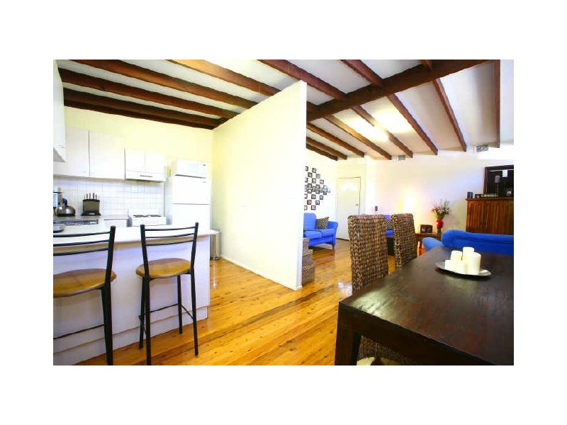 East Gosford NSW 2250