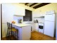 East Gosford NSW 2250