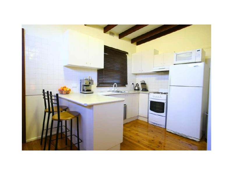 East Gosford NSW 2250