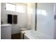 East Gosford NSW 2250