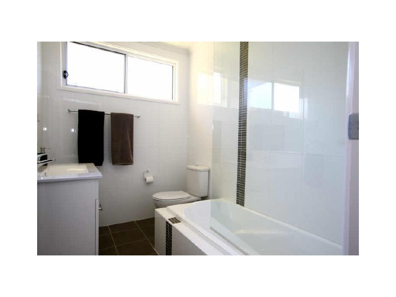 East Gosford NSW 2250