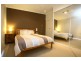 East Gosford NSW 2250