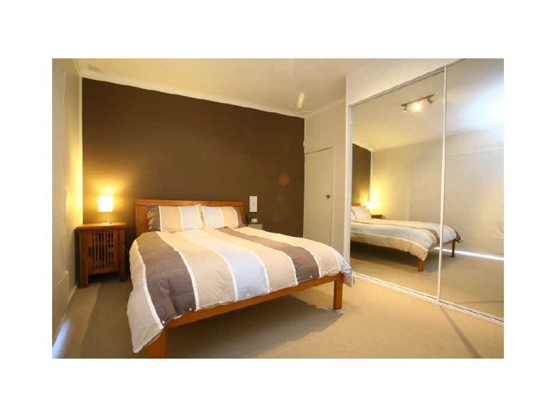 East Gosford NSW 2250