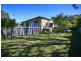 East Gosford NSW 2250