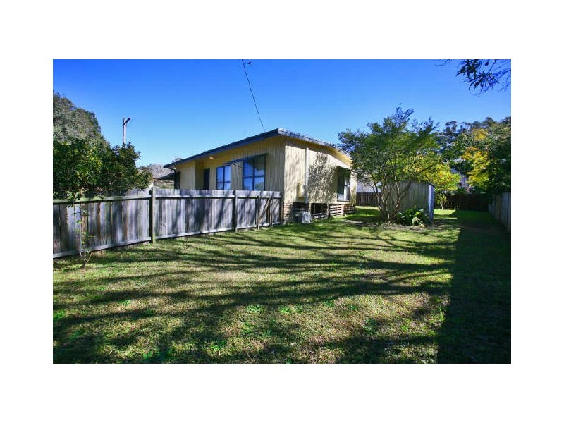 East Gosford NSW 2250