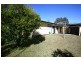 East Gosford NSW 2250