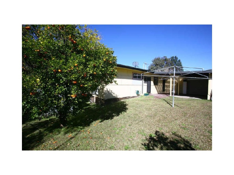 East Gosford NSW 2250