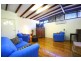 East Gosford NSW 2250