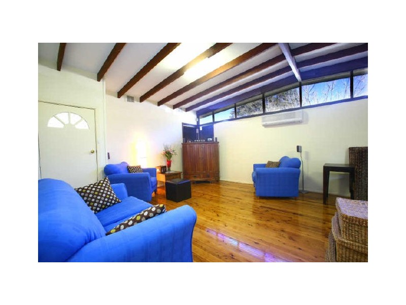 East Gosford NSW 2250