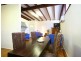 East Gosford NSW 2250