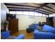 East Gosford NSW 2250