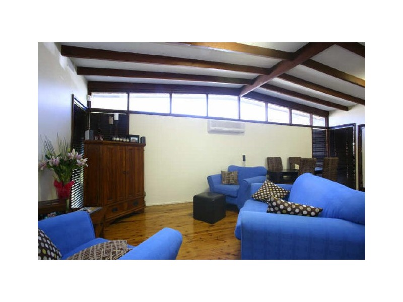 East Gosford NSW 2250