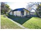 East Gosford NSW 2250