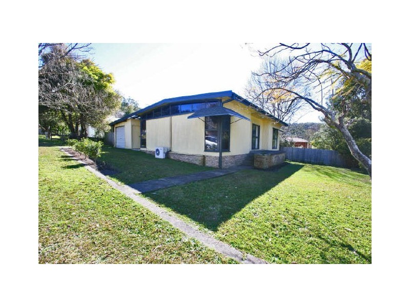 East Gosford NSW 2250