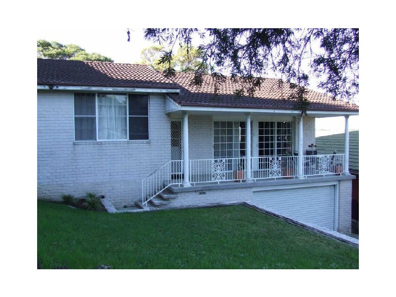 East Gosford NSW 2250