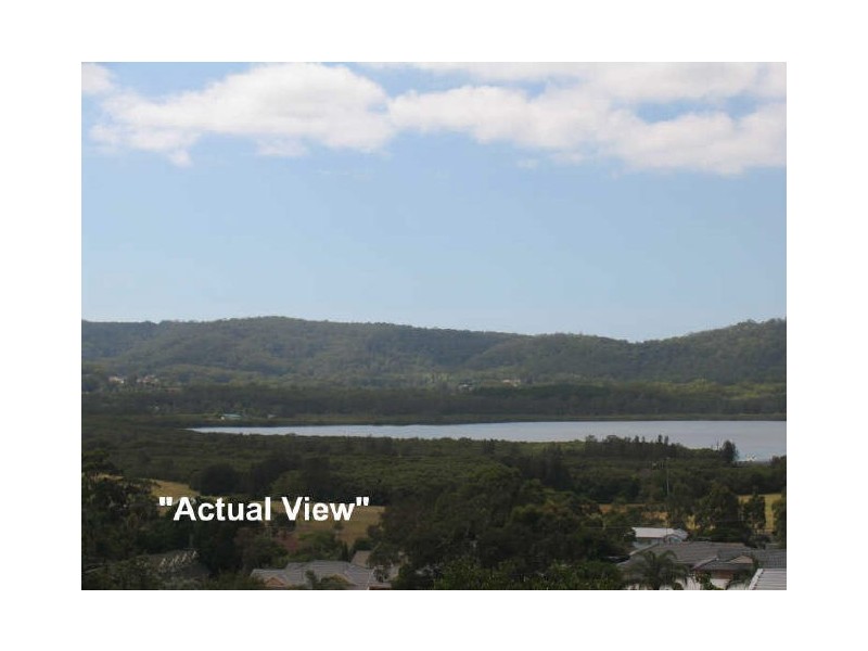 East Gosford NSW 2250