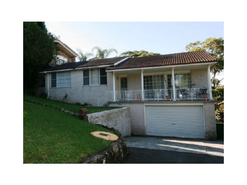 East Gosford NSW 2250