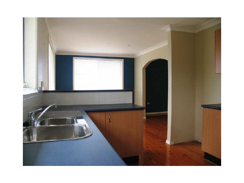 East Gosford NSW 2250