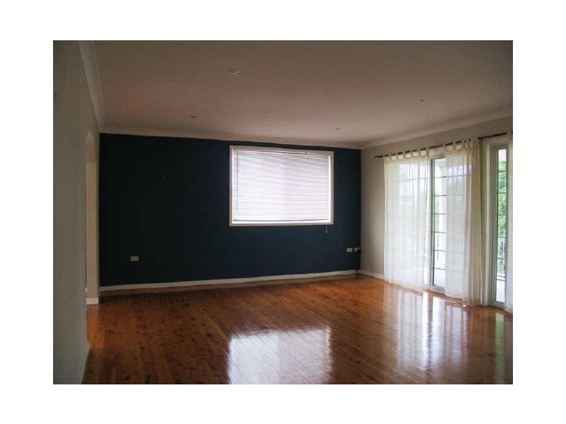 East Gosford NSW 2250